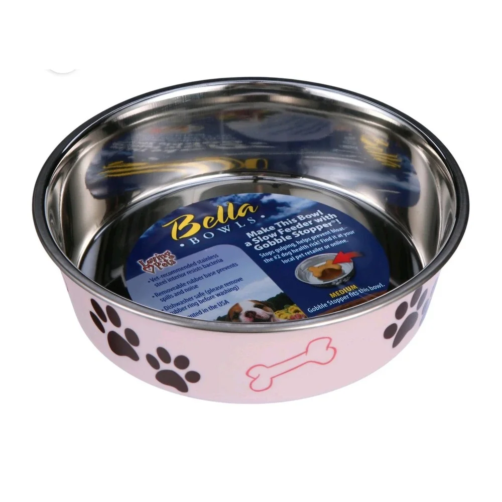 Loving Pets new loving